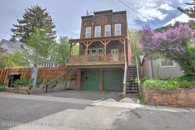 810 Lincoln Avenue, Glenwood Springs, CO 81601 - Photo 3