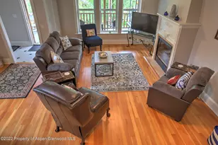 810 Lincoln Ave, Glenwood Springs, CO 81601 - Photo 7