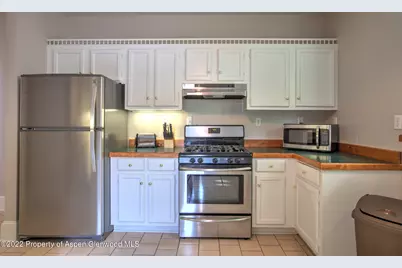 810 Lincoln Avenue, Glenwood Springs, CO 81601 - Photo 5