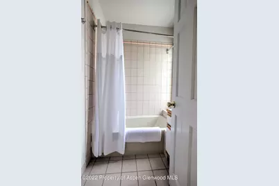 810 Lincoln Avenue, Glenwood Springs, CO 81601 - Photo 19