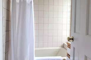 810 Lincoln Ave, Glenwood Springs, CO 81601 - Photo 19