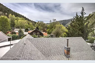 810 Lincoln Avenue, Glenwood Springs, CO 81601 - Photo 25