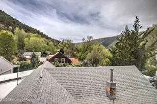 810 Lincoln Ave, Glenwood Springs, CO 81601 - Photo 25