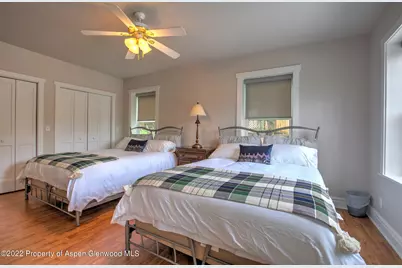 810 Lincoln Avenue, Glenwood Springs, CO 81601 - Photo 15