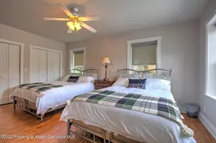 810 Lincoln Ave, Glenwood Springs, CO 81601 - Photo 15