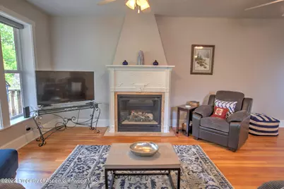 810 Lincoln Avenue, Glenwood Springs, CO 81601 - Photo 11