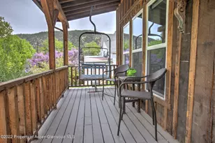 810 Lincoln Ave, Glenwood Springs, CO 81601 - Photo 23