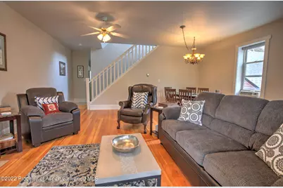 810 Lincoln Avenue, Glenwood Springs, CO 81601 - Photo 9