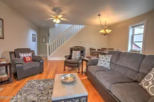 810 Lincoln Ave, Glenwood Springs, CO 81601 - Photo 9