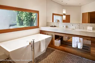 255 Conundrum Creek Rd, Aspen, CO 81611 - Photo 7