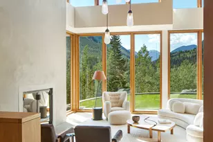 255 Conundrum Creek Rd, Aspen, CO 81611 - Photo 3