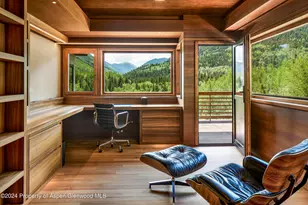 255 Conundrum Creek Rd, Aspen, CO 81611 - Photo 9