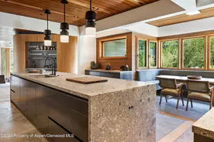 255 Conundrum Creek Rd, Aspen, CO 81611 - Photo 5