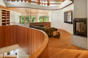 255 Conundrum Creek Rd, Aspen, CO 81611 - Photo 13