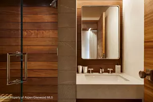 255 Conundrum Creek Rd, Aspen, CO 81611 - Photo 11