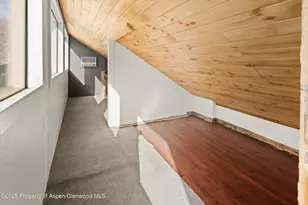 330 Cottonwood Dr, Silt, CO 81652 - Photo 21