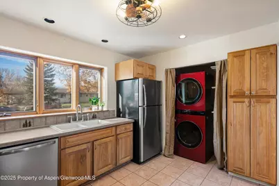 330 Cottonwood Drive, Silt, CO 81652 - Photo 7