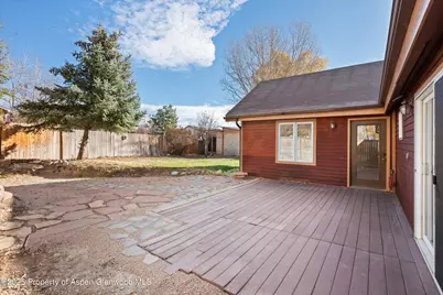 330 Cottonwood Drive, Silt, CO 81652 - Photo 23