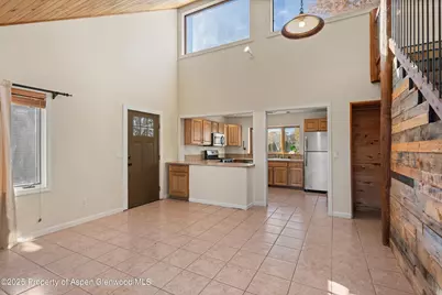 330 Cottonwood Drive, Silt, CO 81652 - Photo 13