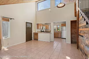 330 Cottonwood Dr, Silt, CO 81652 - Photo 13