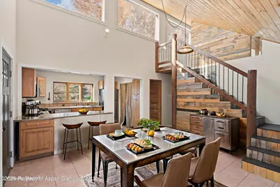 330 Cottonwood Drive, Silt, CO 81652 - Photo 3