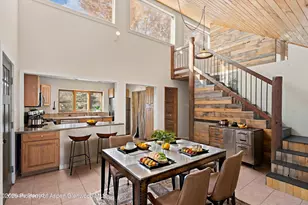 330 Cottonwood Dr, Silt, CO 81652 - Photo 3