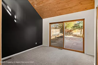 330 Cottonwood Drive, Silt, CO 81652 - Photo 15