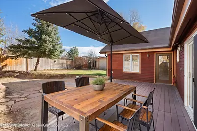 330 Cottonwood Drive, Silt, CO 81652 - Photo 5