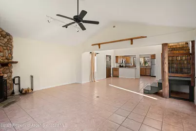 330 Cottonwood Drive, Silt, CO 81652 - Photo 11