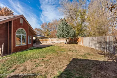 330 Cottonwood Drive, Silt, CO 81652 - Photo 27