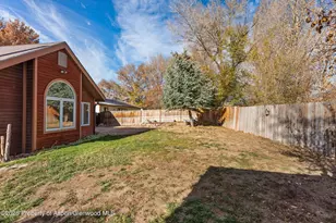 330 Cottonwood Dr, Silt, CO 81652 - Photo 27