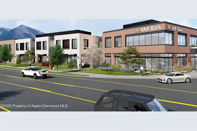 925 Highway 133 #B, Carbondale, CO 81623 - Photo 1