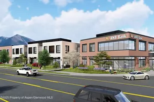 925 Hwy 133, Carbondale, CO 81623 - Photo 1