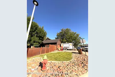 2203 Ute Avenue, Rifle, CO 81650 - Photo 3
