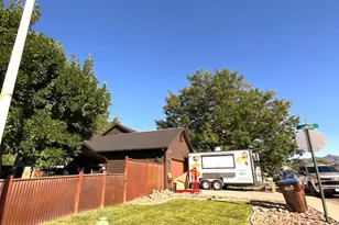 2203 Ute Ave, Rifle, CO 81650 - Photo 3