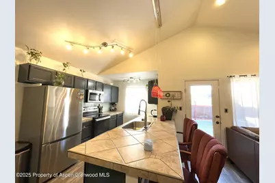 2203 Ute Avenue, Rifle, CO 81650 - Photo 7