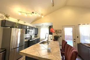 2203 Ute Ave, Rifle, CO 81650 - Photo 7