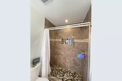 2203 Ute Avenue, Rifle, CO 81650 - Photo 11