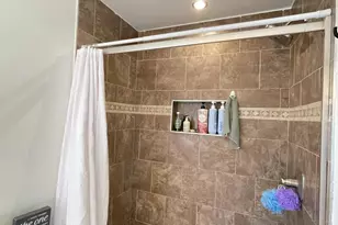 2203 Ute Ave, Rifle, CO 81650 - Photo 11