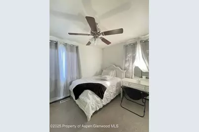 2203 Ute Avenue, Rifle, CO 81650 - Photo 9