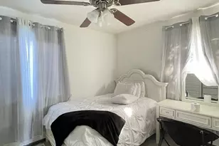 2203 Ute Ave, Rifle, CO 81650 - Photo 9