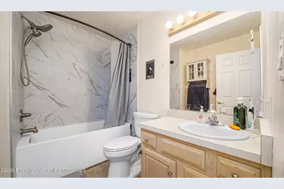 949 Edelweiss, Rifle, CO 81650 - Photo 19