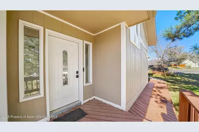 949 Edelweiss, Rifle, CO 81650 - Photo 5