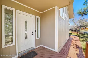 949 Edelweiss, Rifle, CO 81650 - Photo 5