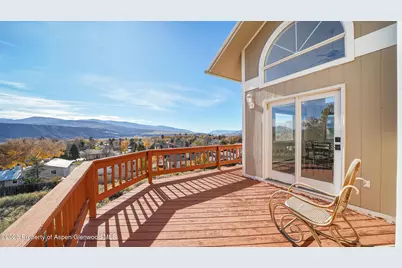 949 Edelweiss, Rifle, CO 81650 - Photo 29