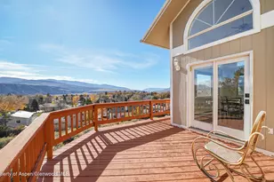 949 Edelweiss, Rifle, CO 81650 - Photo 29