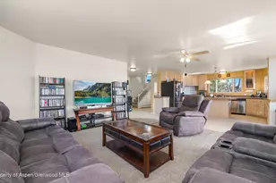 949 Edelweiss, Rifle, CO 81650 - Photo 9