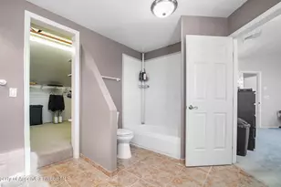 949 Edelweiss, Rifle, CO 81650 - Photo 17