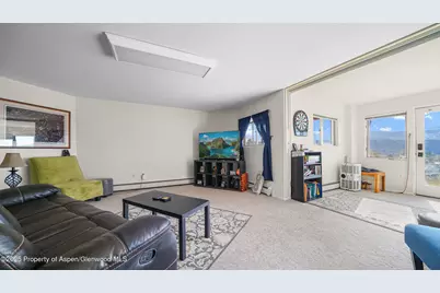 949 Edelweiss, Rifle, CO 81650 - Photo 23