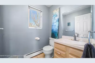 949 Edelweiss, Rifle, CO 81650 - Photo 21